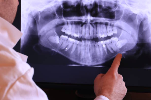 Best Urgent Dental Care in Fairmount, TN