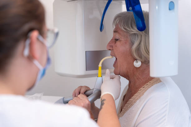 Best Same-Day Emergency Dentist in Fairmount, TN